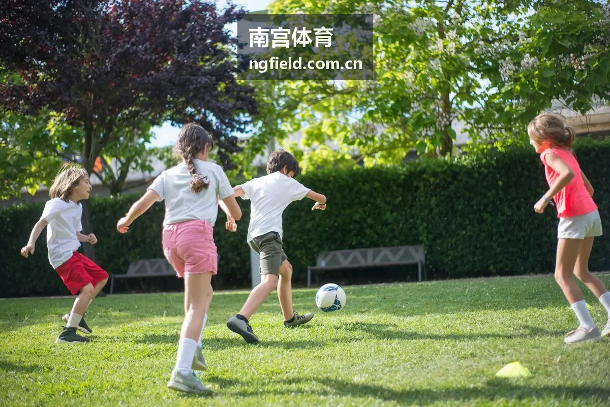 南宫体育即时比分频道